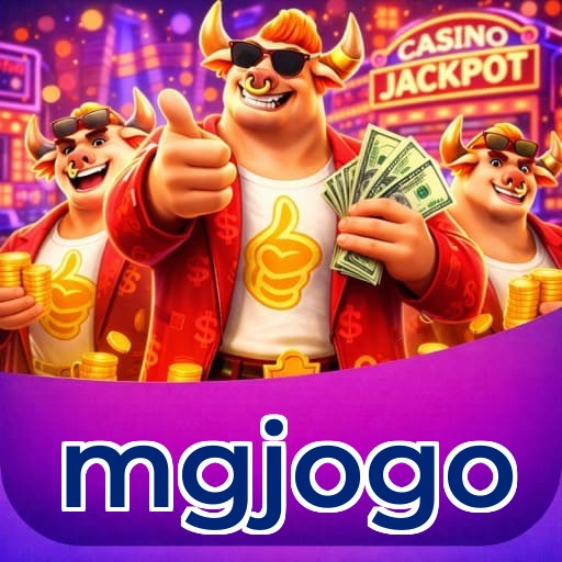 FAQ mgjogo Brasil - Perguntas frequentes sobre bônus, PIX, RTP, APP mobile e VIP