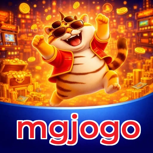 mgjogo