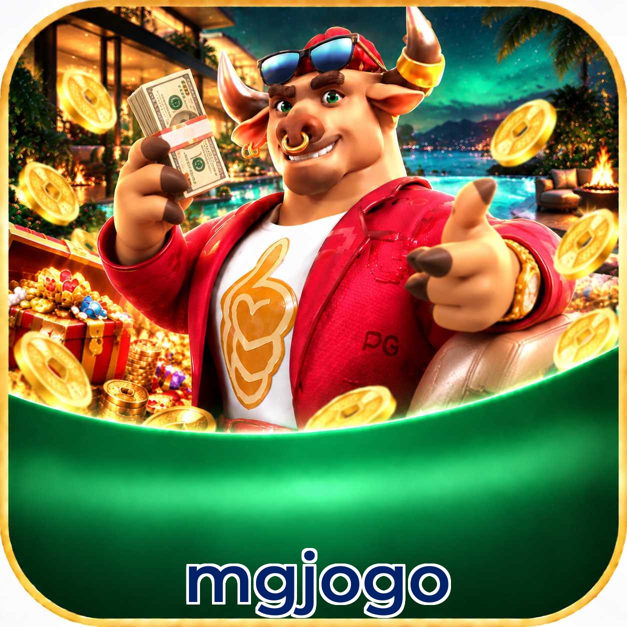 mgjogo