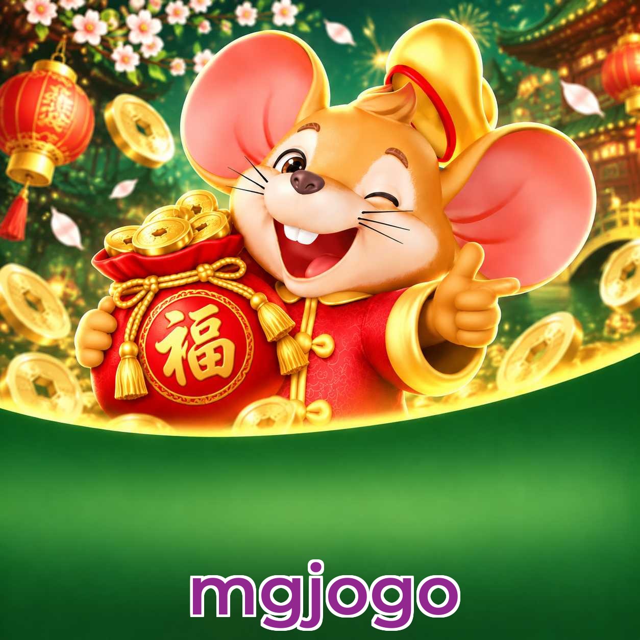Slot Games Collection