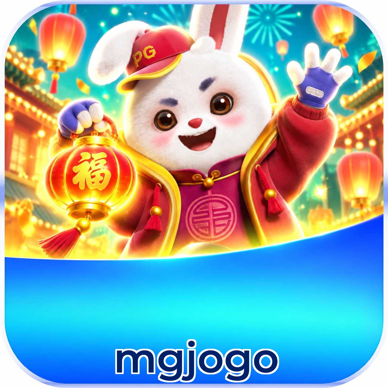 Fortune Tiger slot durante teste real mostrando win de 250x