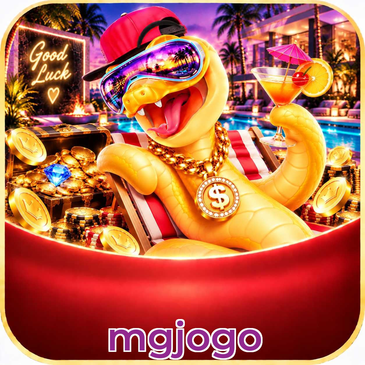 mgjogo