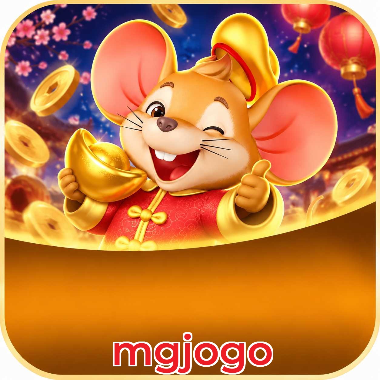 mgjogo