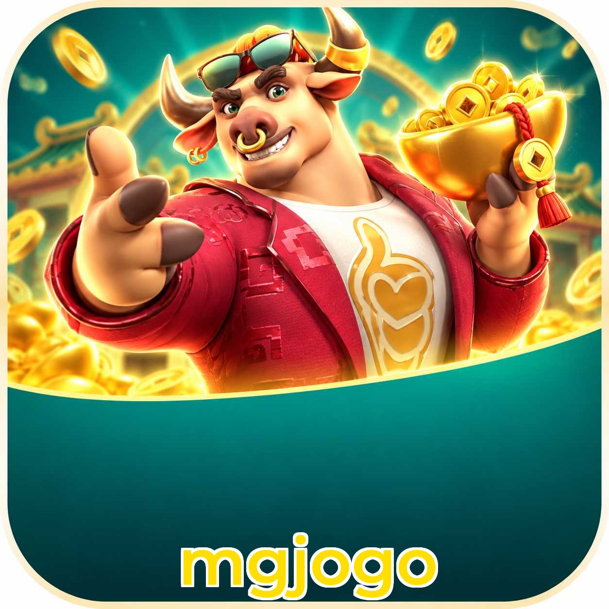 mgjogo